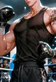 Boxer bf bl