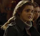 1-HERMIONE