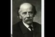 Jules Massenet