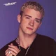 Justin Timberlake