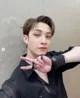 Bang Chan