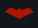 Red Hood Resurection