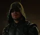 Oliver Queen