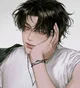 Kai