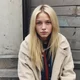 Irina