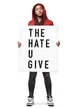 The Hate U Give