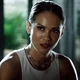 Mazikeen Smith