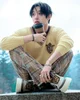 Bang Chan