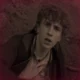 PERCY JACKSON