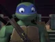 Leonardo Hamato