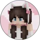 Itzmeluna