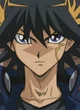 Yusei Fudo