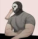 Gost
