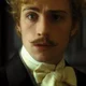 Alexei Vronsky