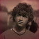 Percy Jackson