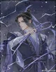 Jiang Cheng
