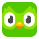 Duolingo RP