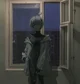 Ayanami rei rusreal