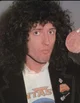 Brian may