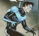 Dick Grayson 