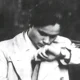 Fischer-Dieskau