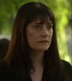 Emily Prentiss 044
