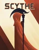 Scythe-Your Arc