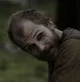01 FLOKI