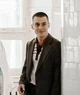 Евгений Боков