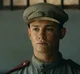Таманцев