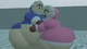 Ice climber Fat