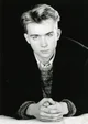 Damon Albarn 