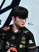 T1 - Faker