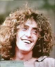 Roger Daltrey