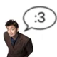 Tenth Doctor 