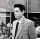 119-Choi Seunghyun