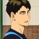 Wakatoshi Ushijima