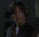 Daryl Dixon 