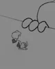 -Borrower User- Trap
