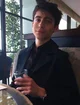 Aidan Gallagher
