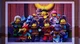 Lego Ninjago Rp