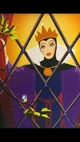 Evil queen 