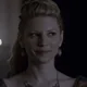 01 LAGERTHA