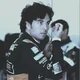 SERGIO PEREZ 