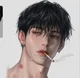 Ren