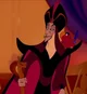 The Jafar 