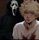 bakugo Katsuki 