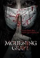 Mourning Graves