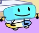 bracelety bfdi
