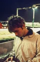 Damon Albarn 